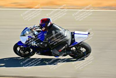 media/Nov-09-2024-2WTD (Sat) [[694fc593b7]]/Group B/Session 2 (Turns 4 5 and 6)/